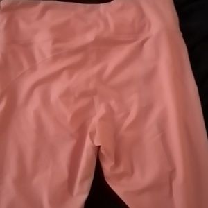 Women's leggings